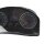 Tacho 1Q0920864 VW Eos 1F 2,0 TSI 110kW-150 PS Kombiinstrument Benzin