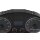 Tacho 1Q0920864 VW Eos 1F 2,0 TSI 110kW-150 PS Kombiinstrument Benzin