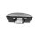 Tacho 1Q0920864 VW Eos 1F 2,0 TSI 110kW-150 PS Kombiinstrument Benzin