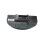 Tacho 1Q0920864 VW Eos 1F 2,0 TSI 110kW-150 PS Kombiinstrument Benzin