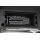 Tacho 1Q0920864 VW Eos 1F 2,0 TSI 110kW-150 PS Kombiinstrument Benzin