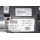 Tacho 1Q0920864 VW Eos 1F 2,0 TSI 110kW-150 PS Kombiinstrument Benzin