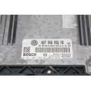Motorsteuergerät 06F906056HD VW Eos 1F 2,0 FSI 110kW-150PS BVY Motor Bosch