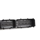 Motorsteuergerät 06F906056HD VW Eos 1F 2,0 FSI 110kW-150PS BVY Motor Bosch