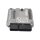 Motorsteuergerät 06F906056HD VW Eos 1F 2,0 FSI 110kW-150PS BVY Motor Bosch
