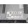 Motorsteuergerät 06F906056HD VW Eos 1F 2,0 FSI 110kW-150PS BVY Motor Bosch