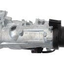 Zündschloss/Schlüssel 1K0905851B VW Golf 5/6 Eos 1F Scirocco 3 Seat Audi A3 Skoda Octavia