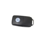 Zündschloss/Schlüssel 1K0905851B VW Golf 5/6 Eos 1F Scirocco 3 Seat Audi A3 Skoda Octavia
