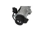 Zündschloss/Schlüssel 1K0905851B VW Golf 5/6 Eos 1F Scirocco 3 Seat Audi A3 Skoda Octavia
