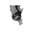 Zündschloss/Schlüssel 1K0905851B VW Golf 5/6 Eos 1F Scirocco 3 Seat Audi A3 Skoda Octavia