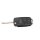 Zündschloss/Schlüssel 1K0905851B VW Golf 5/6 Eos 1F Scirocco 3 Seat Audi A3 Skoda Octavia