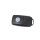 Zündschloss/Schlüssel 1K0905851B VW Golf 5/6 Eos 1F Scirocco 3 Seat Audi A3 Skoda Octavia