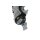 Zündschloss/Schlüssel 1K0905851B VW Golf 5/6 Eos 1F Scirocco 3 Seat Audi A3 Skoda Octavia