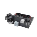 Bordnetzsteuergerät 3C0937049AJ VW Eos 1F Passat 3C...