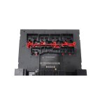 Bordnetzsteuergerät 3C0937049AJ VW Eos 1F Passat 3C...