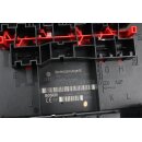 Bordnetzsteuergerät 3C0937049AJ VW Eos 1F Passat 3C B6 Golf Plus Golf 5 Seat Skoda Audi