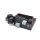 Bordnetzsteuergerät 3C0937049AJ VW Eos 1F Passat 3C B6 Golf Plus Golf 5 Seat Skoda Audi