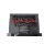 Bordnetzsteuergerät 3C0937049AJ VW Eos 1F Passat 3C B6 Golf Plus Golf 5 Seat Skoda Audi