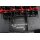 Bordnetzsteuergerät 3C0937049AJ VW Eos 1F Passat 3C B6 Golf Plus Golf 5 Seat Skoda Audi