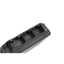 Steuergerät PDC Einparkhilfe 1K0919475 VW Eos 1F Caddy 2K/ 2KN