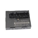 Komfortsteuergerät 1K0959433BT VW Golf 5 1K-1K5-Golf...
