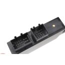 Steuergerät Anhängerkupplung 1K0907383B VW Golf 6 Eos Passat 3C Caddy III Skoda