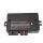 Steuergerät Anhängerkupplung 1K0907383B VW Golf 6 Eos Passat 3C Caddy III Skoda