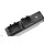 Steuergerät Anhängerkupplung 1K0907383B VW Golf 6 Eos Passat 3C Caddy III Skoda