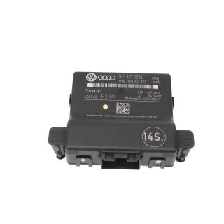 Steuergerät Gateway 1K0907530L Audi A3 8P TT8J VW Golf 5 Seat Leon 1P Skoda Octavia
