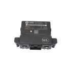Steuergerät Gateway 1K0907530L Audi A3 8P TT8J VW Golf 5 Seat Leon 1P Skoda Octavia
