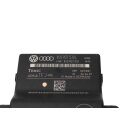 Steuergerät Gateway 1K0907530L Audi A3 8P TT8J VW Golf 5 Seat Leon 1P Skoda Octavia