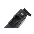 Steuergerät Gateway 1K0907530L Audi A3 8P TT8J VW Golf 5 Seat Leon 1P Skoda Octavia