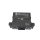 Steuergerät Gateway 1K0907530L Audi A3 8P TT8J VW Golf 5 Seat Leon 1P Skoda Octavia