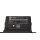 Steuergerät Gateway 1K0907530L Audi A3 8P TT8J VW Golf 5 Seat Leon 1P Skoda Octavia