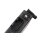 Steuergerät Gateway 1K0907530L Audi A3 8P TT8J VW Golf 5 Seat Leon 1P Skoda Octavia
