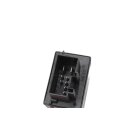 Steuergerät Kraftstoffpumpe 1K0906093E VW Eos Audi Seat Skoda FSI Seat Leon 1P 2,0 TSI-TFSI