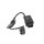 Steuergerät Kraftstoffpumpe 1K0906093E VW Eos Audi Seat Skoda FSI Seat Leon 1P 2,0 TSI-TFSI