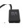 Steuergerät Kraftstoffpumpe 1K0906093E VW Eos Audi Seat Skoda FSI Seat Leon 1P 2,0 TSI-TFSI