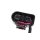 Steuergerät Kraftstoffpumpe 1K0906093E VW Eos Audi Seat Skoda FSI Seat Leon 1P 2,0 TSI-TFSI