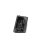 Steuergerät Kraftstoffpumpe 1K0906093E VW Eos Audi Seat Skoda FSI Seat Leon 1P 2,0 TSI-TFSI