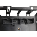 Dach Steuergerät VW Eos 1F Verdecksteuergerät 1Q0959255C-1Q0959255F-1Q0959255G-1Q0959255D-1Q0959255E