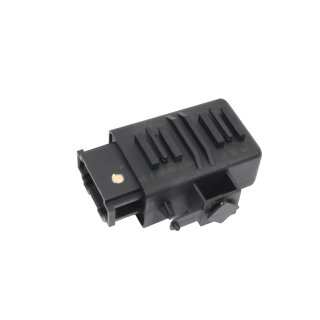 Steuergerät Sitzheizung Relais 1Z0959772B VW Eos Golf 5 Touran Passat 3C Skoda Octavia