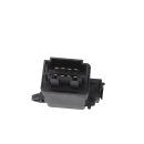 Steuergerät Sitzheizung Relais 1Z0959772B VW Eos...