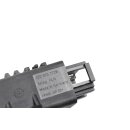 Steuergerät Sitzheizung Relais 1Z0959772B VW Eos Golf 5 Touran Passat 3C Skoda Octavia