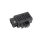 Steuergerät Sitzheizung Relais 1Z0959772B VW Eos Golf 5 Touran Passat 3C Skoda Octavia