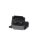 Steuergerät Sitzheizung Relais 1Z0959772B VW Eos Golf 5 Touran Passat 3C Skoda Octavia