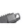 Steuergerät Sitzheizung Relais 1Z0959772B VW Eos Golf 5 Touran Passat 3C Skoda Octavia