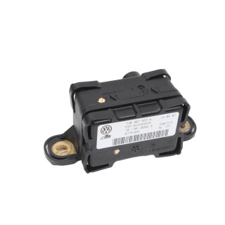 ESP Duosensor 7H0907655A Audi A3 8P TT 8J Skoda VW Golf 5 T5 Eos 1F Seat Leon 1P
