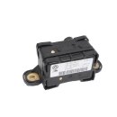 ESP Duosensor 7H0907655A Audi A3 8P TT 8J Skoda VW Golf 5...