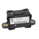 ESP Duosensor 7H0907655A Audi A3 8P TT 8J Skoda VW Golf 5 T5 Eos 1F Seat Leon 1P